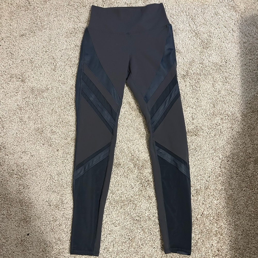 Alo leggings